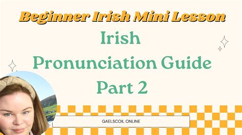 how to pronounce tralee|Irish Pronunciation Database: Tralee.